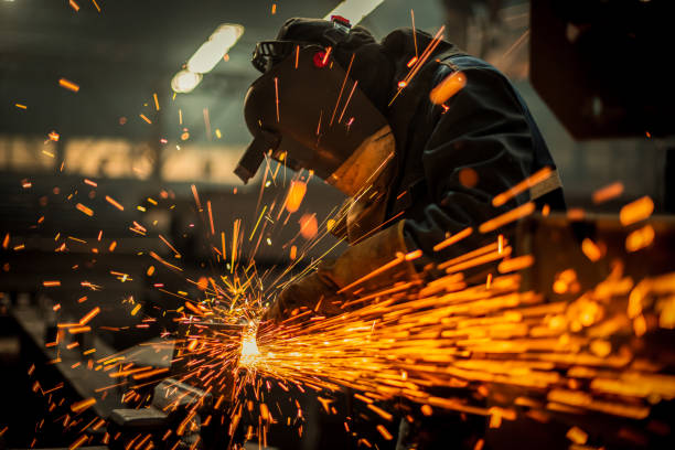 Best Pipe Welding in Feasterville, PA