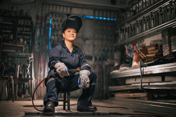 Best Maintenance and Repair Welding in Feasterville, PA