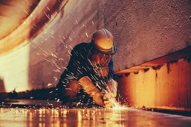 Best Maintenance and Repair Welding in Feasterville, PA