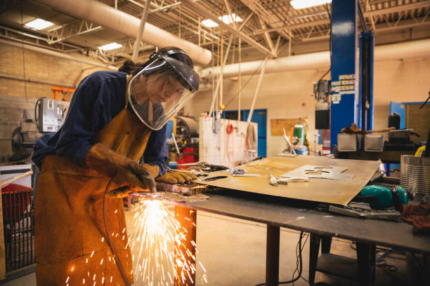 Best Aerospace and Defense Welding in Feasterville, PA